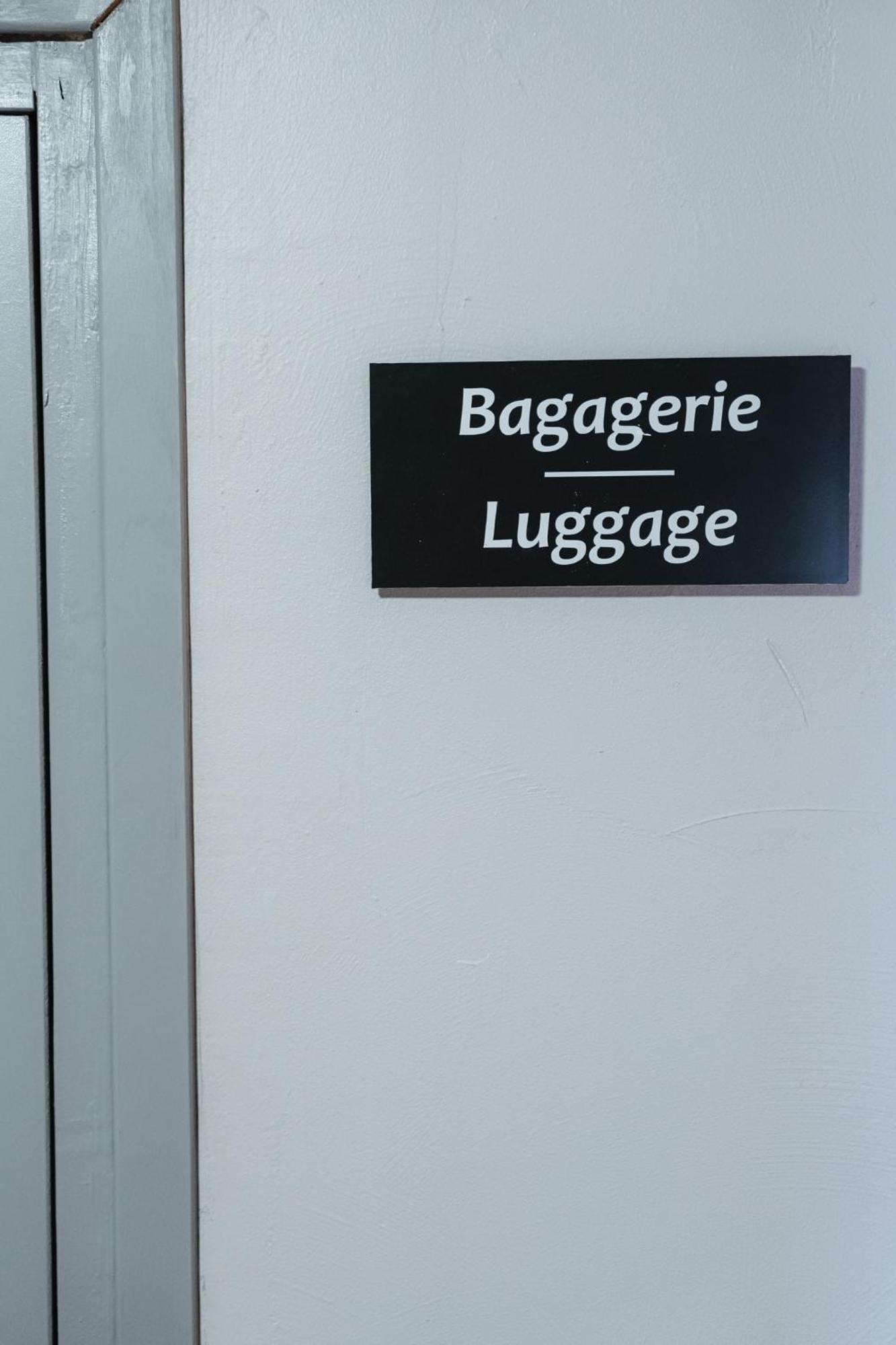 Urban By Balladins Perpignan Zewnętrze zdjęcie