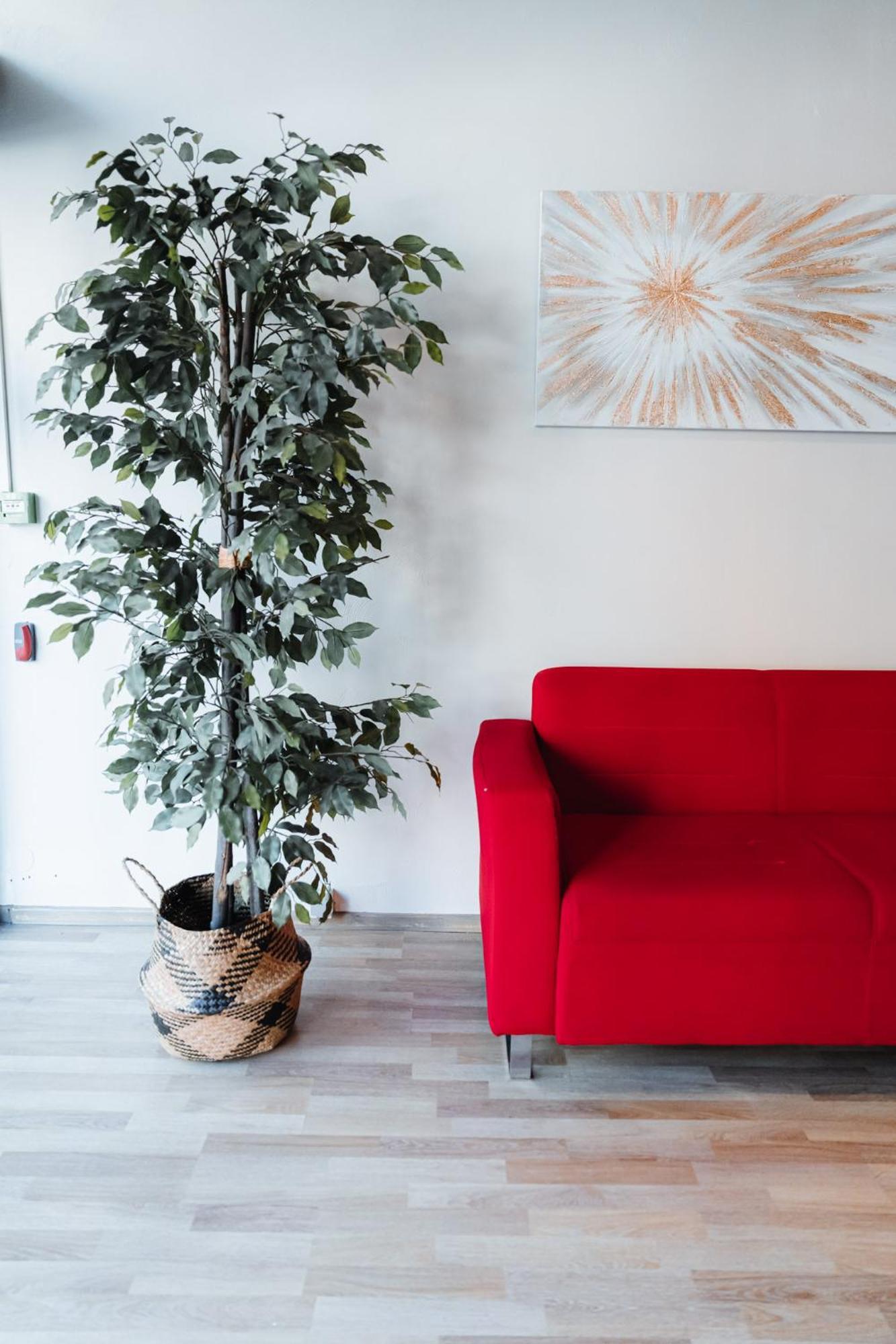 Urban By Balladins Perpignan Zewnętrze zdjęcie